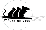 Surfing Mice Studio